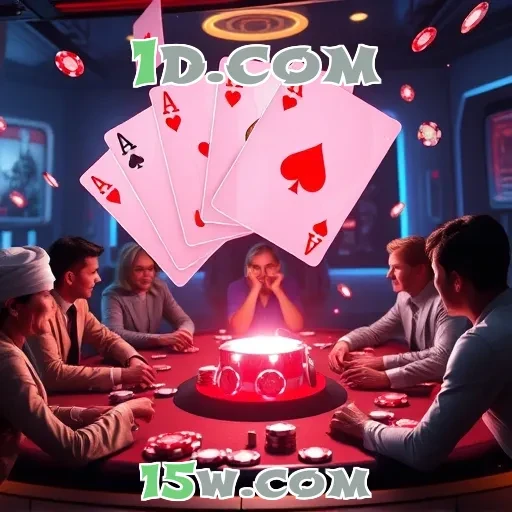 1d.com: Aventura e Jogatina na Incrível Seção Arcade