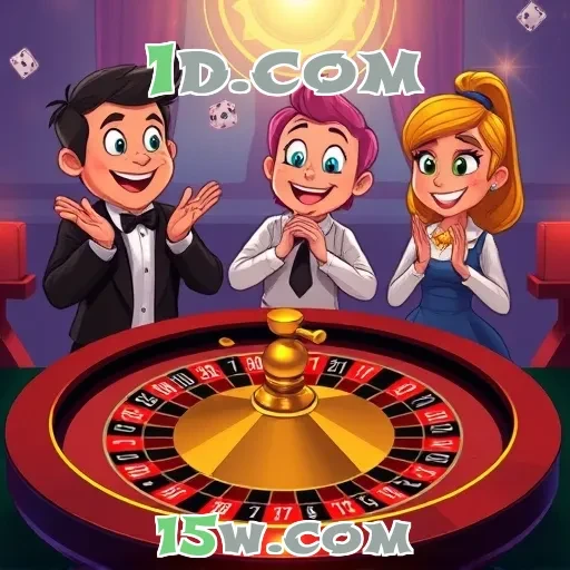 1d.com: Recursos Incríveis em Vídeos que Todo Gamer Deve Conhecer