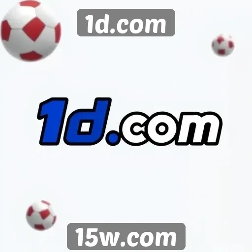 Jogos populares de 1d.com atraem milhões de jogadores